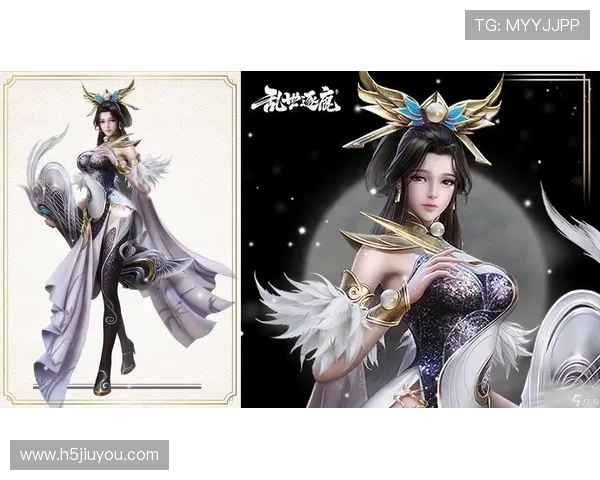 九游娱乐官方入口常见问题解答，帮助新手玩家顺利上手游戏流程