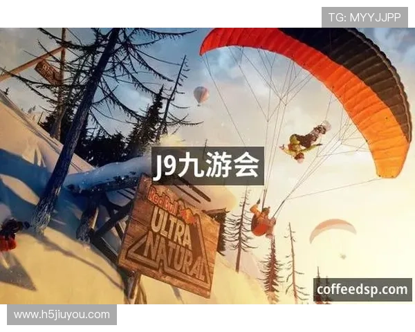 j9九游备用平台最新安全措施,保障账号信息安全