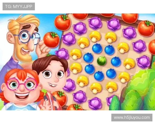 九游app下载版官网正版官方平台,确保每一次下载都安全无忧