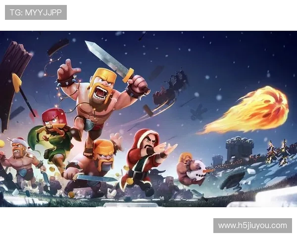 九游FC电游最新版本更新内容,带来更多精彩游戏功能