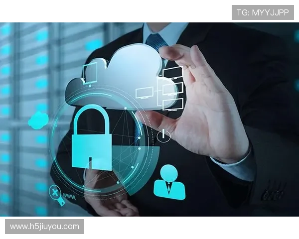 九游会j9官网ag登录入口网页安全登录保障措施,保护您的账户信息安全