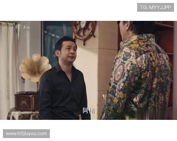 九游ag登录入口优惠活动常见问题解答及注意事项指南