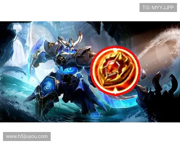 九游PA捕鱼王常见问题解答帮助玩家解决游戏中遇到的各种疑难问题