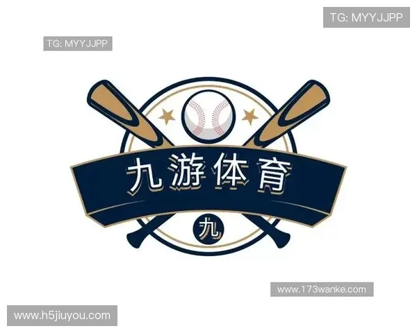 九游体育集团网址客户端下载指南提供最新版本客户端下载链接确保用户体验流畅无阻