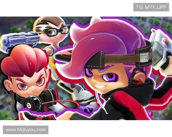 九游体育客户端最新版本下载指南帮助用户轻松安装并享受高清赛事直播