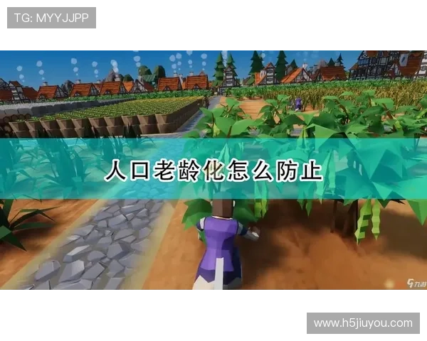 九游娱乐线上开户流程中常见错误及避免方法介绍