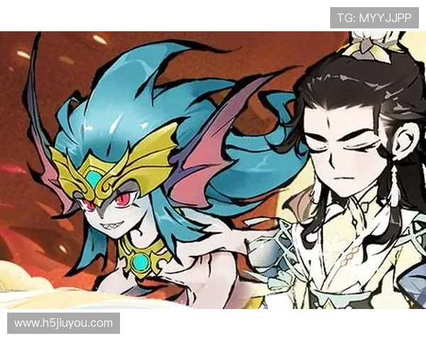 九游官网最新版本下载安装指南帮助玩家轻松体验丰富游戏内容