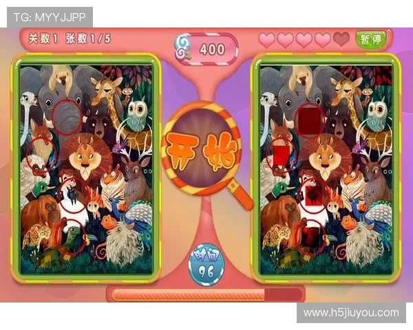 九游森林舞会新手入门指南帮助新玩家快速上手掌握基本操作技巧