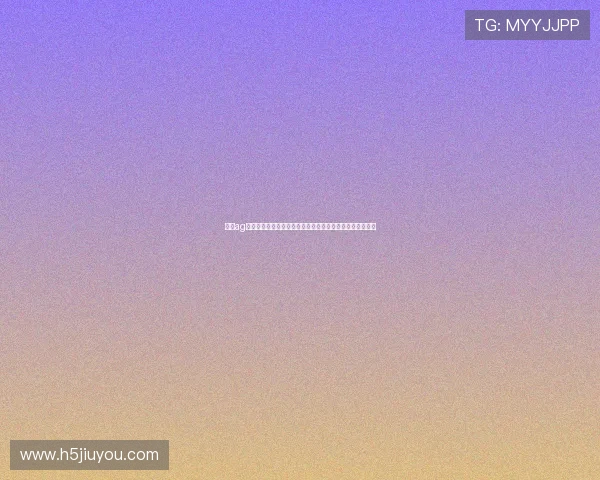 九游ag登录入口无法访问如何快速解决世界杯期间的登录问题指南