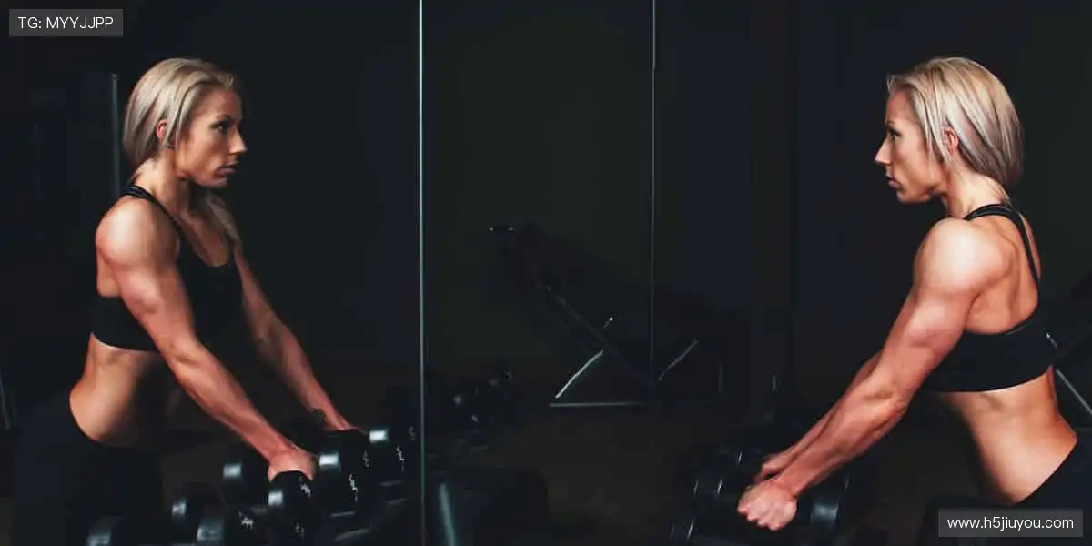 CQ9电子跳起来2:经典续作福利升级,更高倍率更多大奖